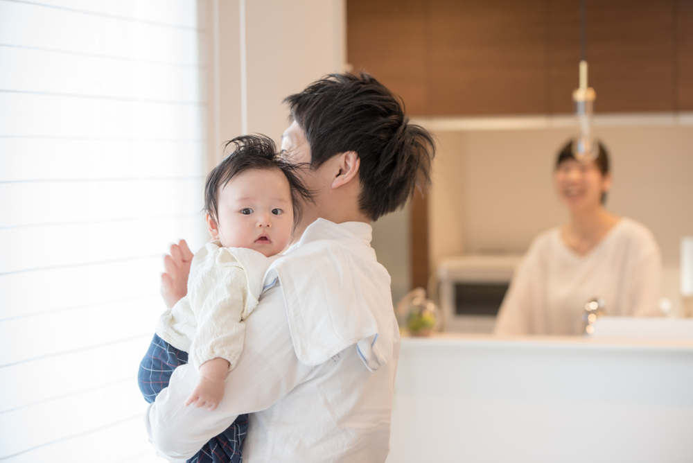 男性 育休 取得 率 1.jpg