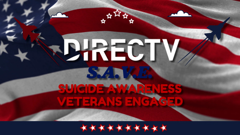 alt="Vets Town Hall - Thumbnail.jpg"