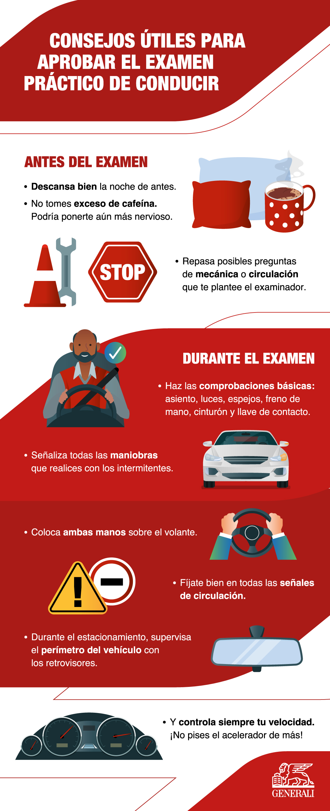 1609578_GeneraliSpainInfographicHowtopassthedrivingtest_040423 (1)