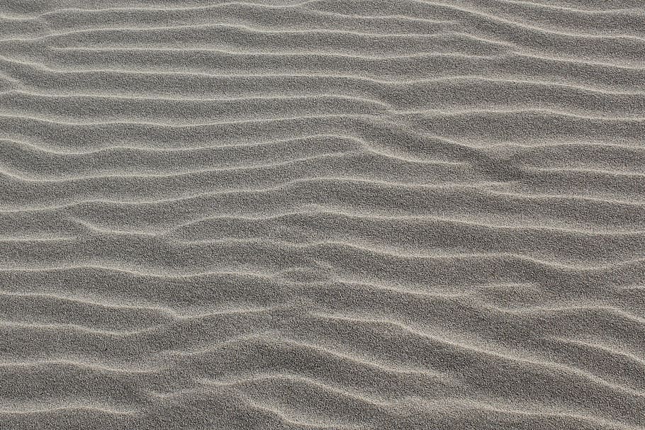 sand-patterns-texture-beach-ripples-pattern.jpg
