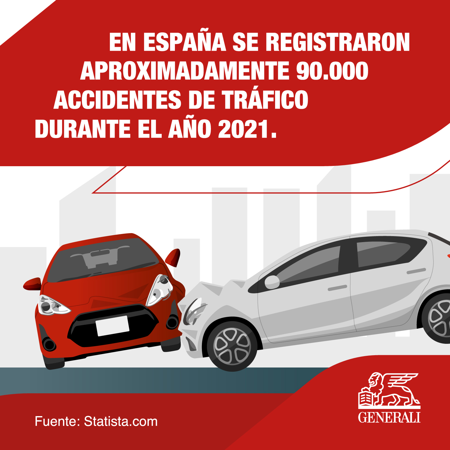 1675868_GeneraliSpainMinigraphicsWhyareradarsimportantforroadsafety_05_070623 (1).jpg