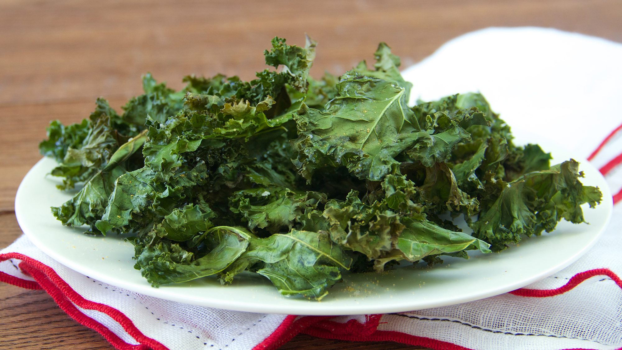 crispy-seasoned-kale-chips.jpg