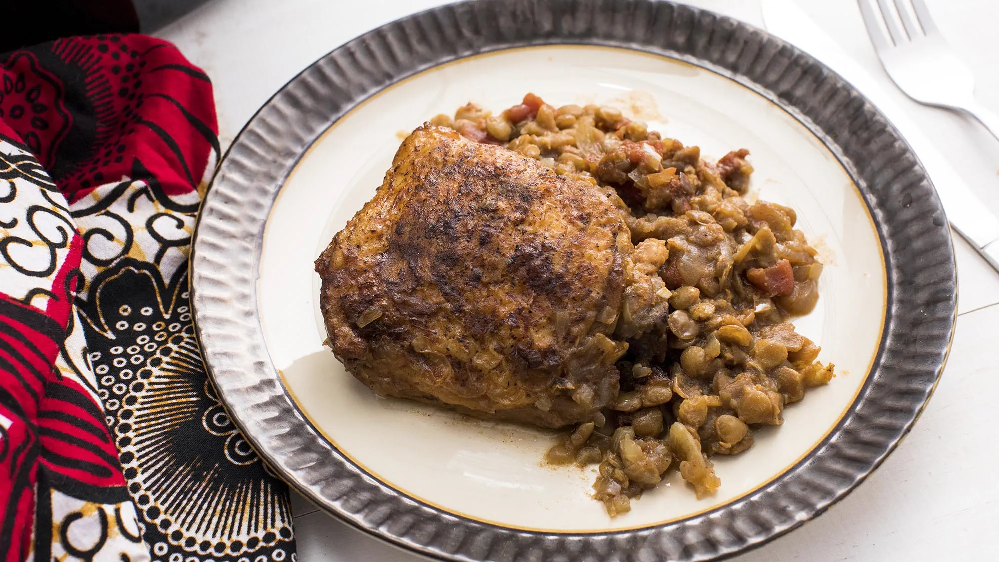 slow_cooker_berbere_chicken_and_lentils_2000x1125.webp