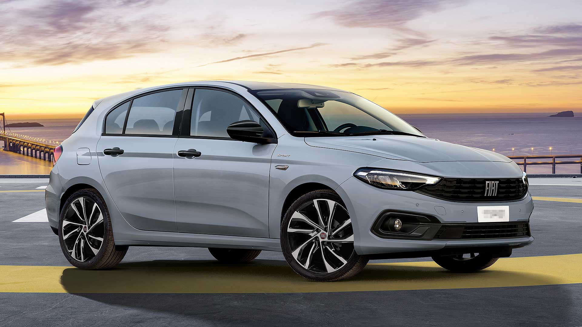 fiat-tipo.jpg