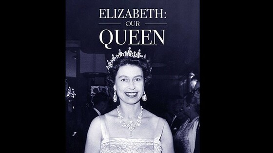 alt="Elizabethourqueen.jpg"