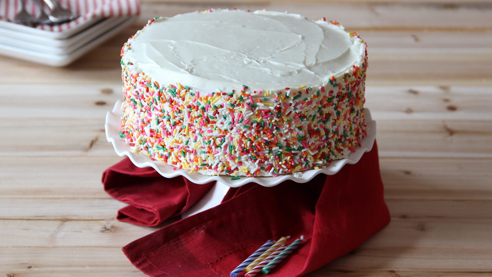 vanilla-birthday-cake-baked-by-rachel.jpg