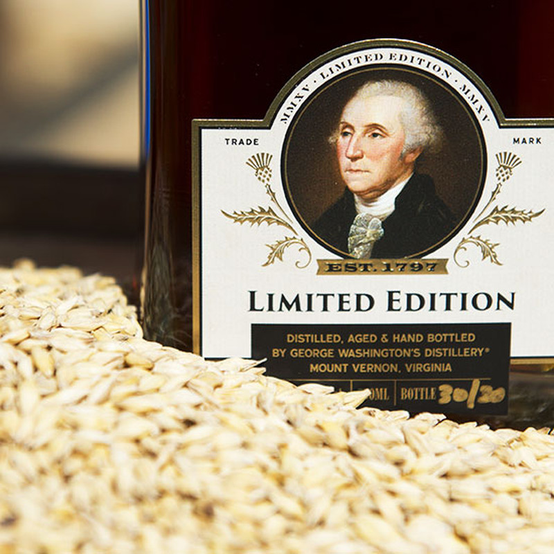 george_washington_whiskey_tycoon_1.jpeg