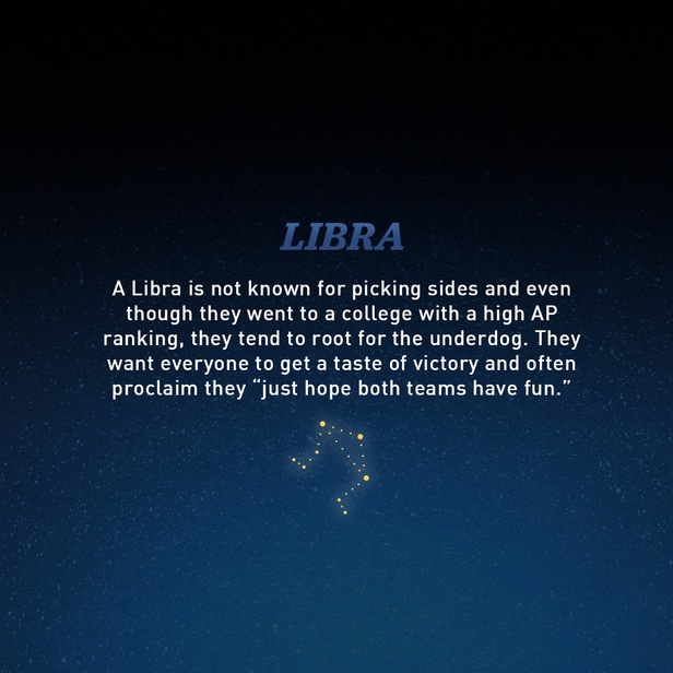 Libra.png