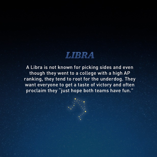 alt="Libra.png"