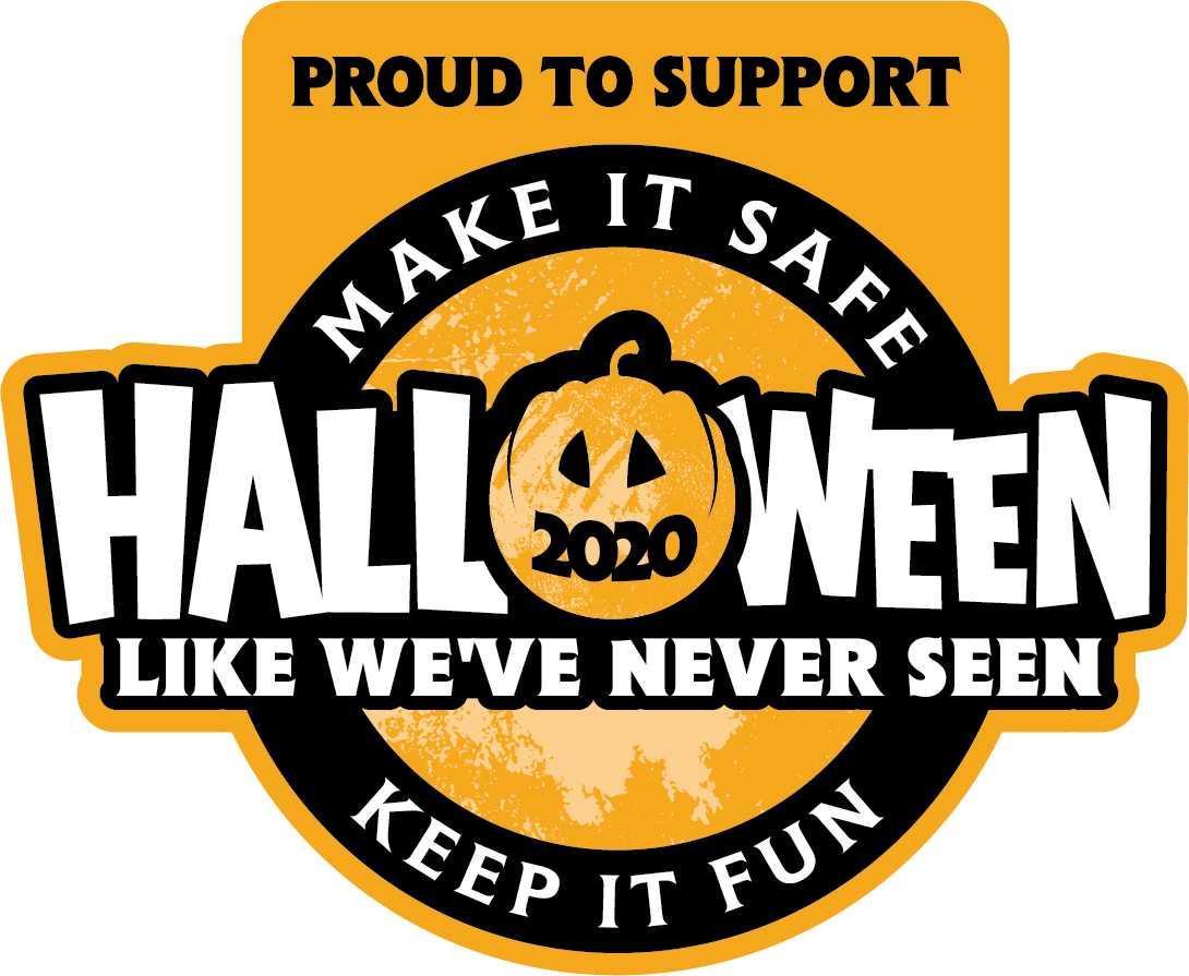 Halloween2020_Support_Logo.png