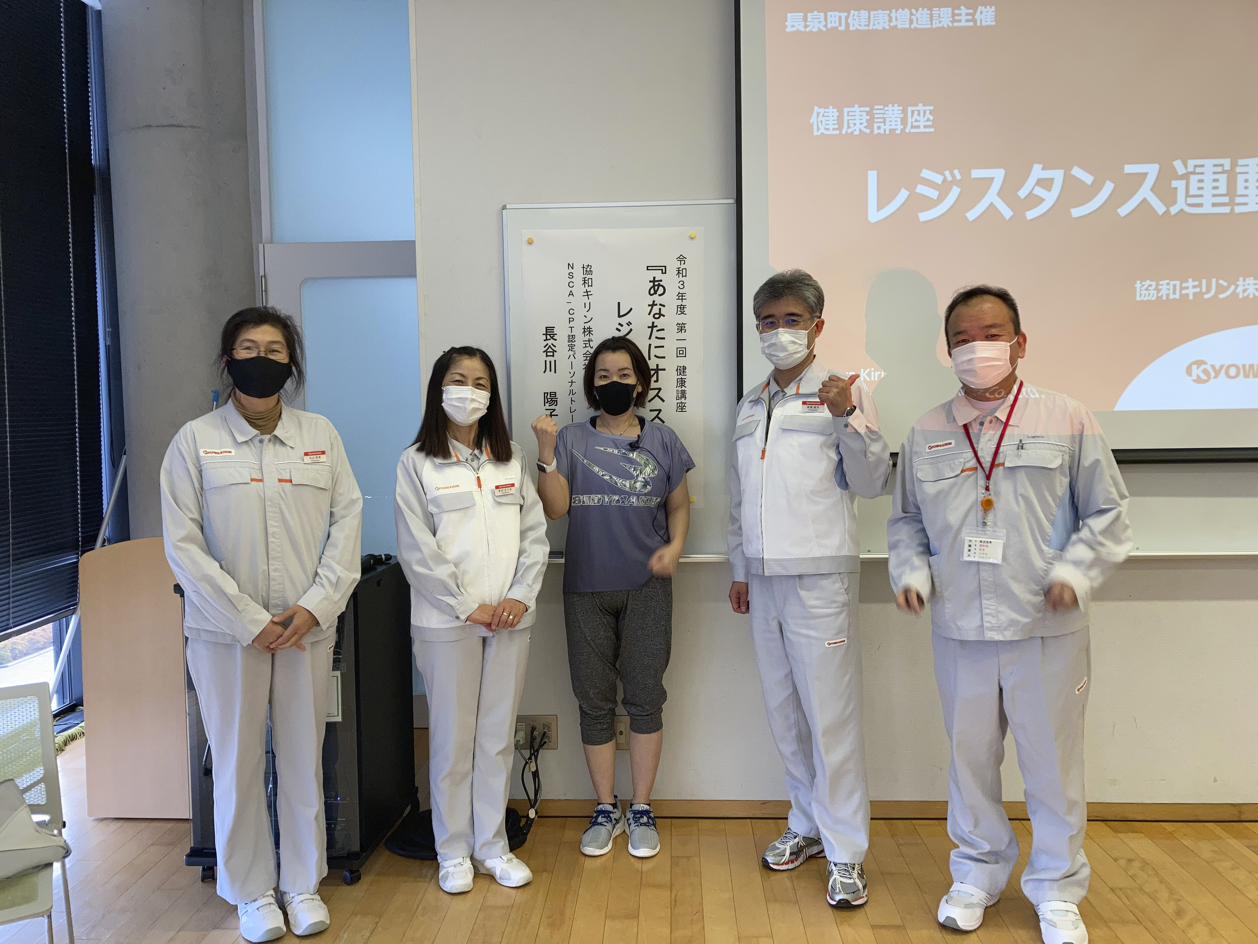 チームメンバー _0228.jpg