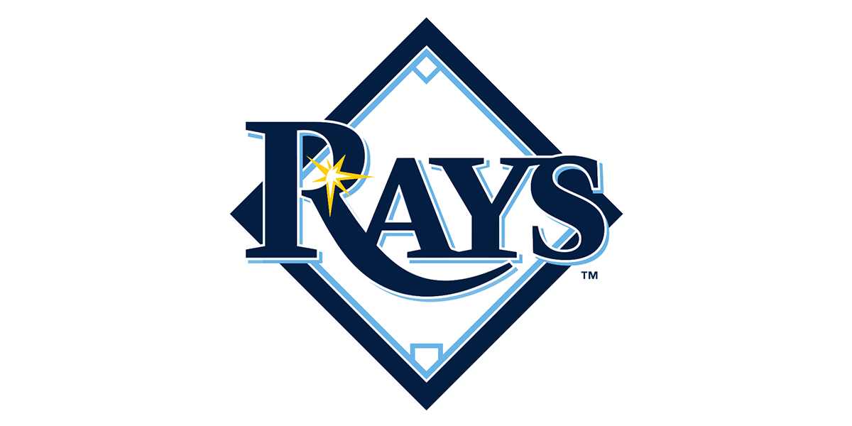 Tampa Bay Rays 2022 Schedule, News & Information DIRECTV Insider