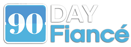90-day-fiance-logo-transparent-small-m.png
