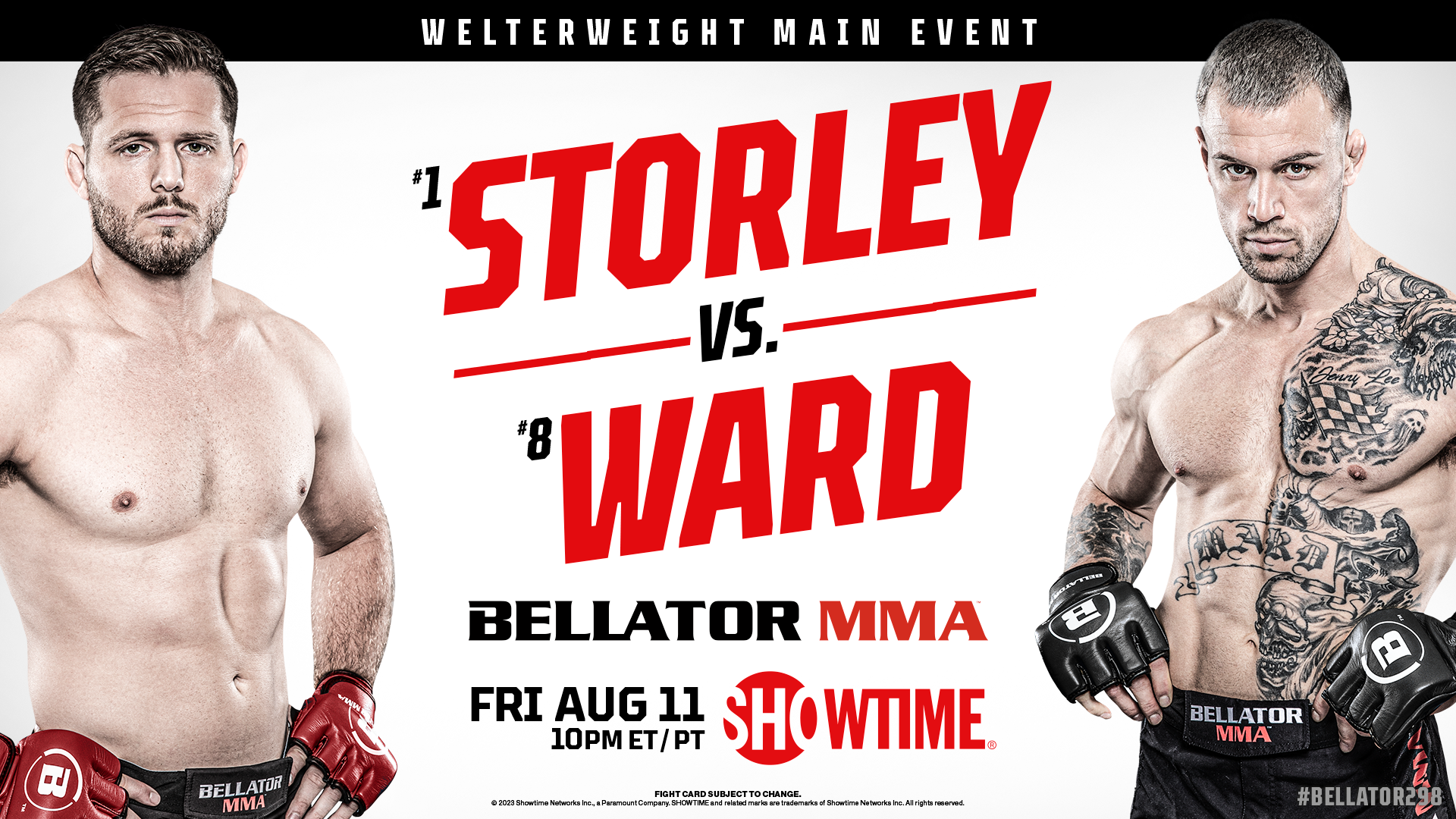 P23-25845-SED02_BMMA_298_Storley-Ward_LOOK5_Horiz_RGB_1920x1080.png