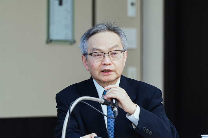 CKD-f-01.jpg