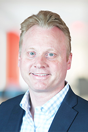 Dynamic Economic Preparing for Authentic Gatherings, Not the Calendar