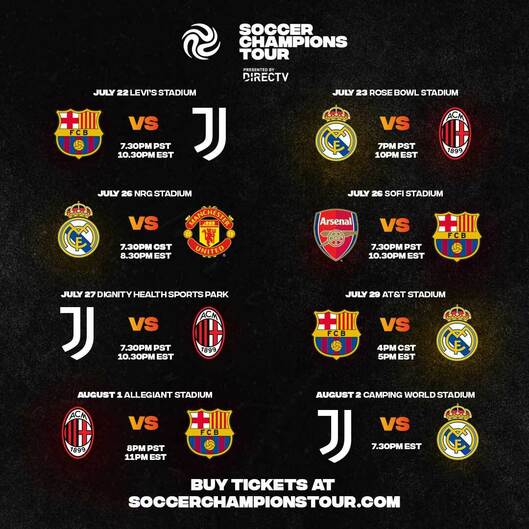 alt="Source_Legends_SCT_promo_matchtimes_fixtures.jpg"