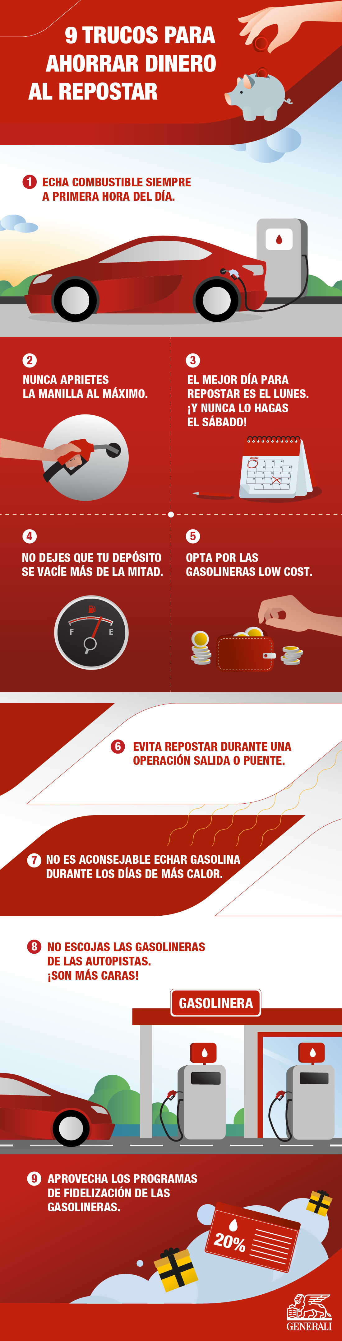 Generali_IG_RefuelingSaveMoney_Spanish_V4.png