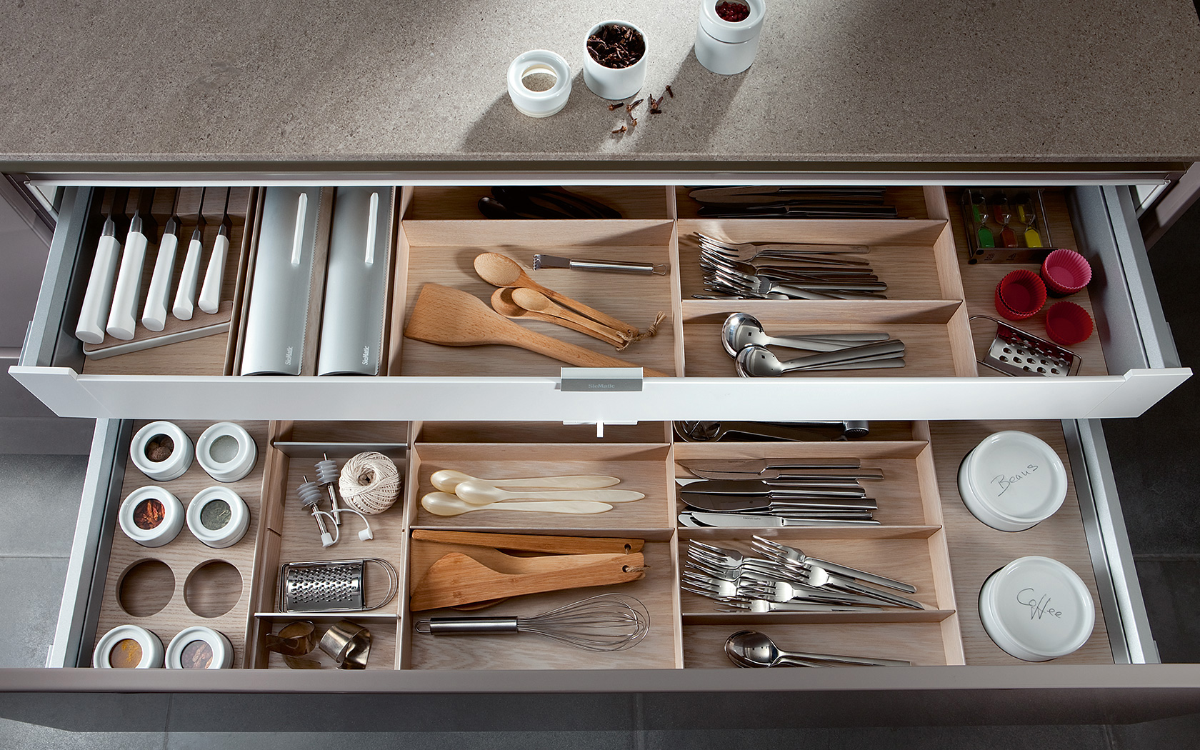 SieMatic-organize1.jpg