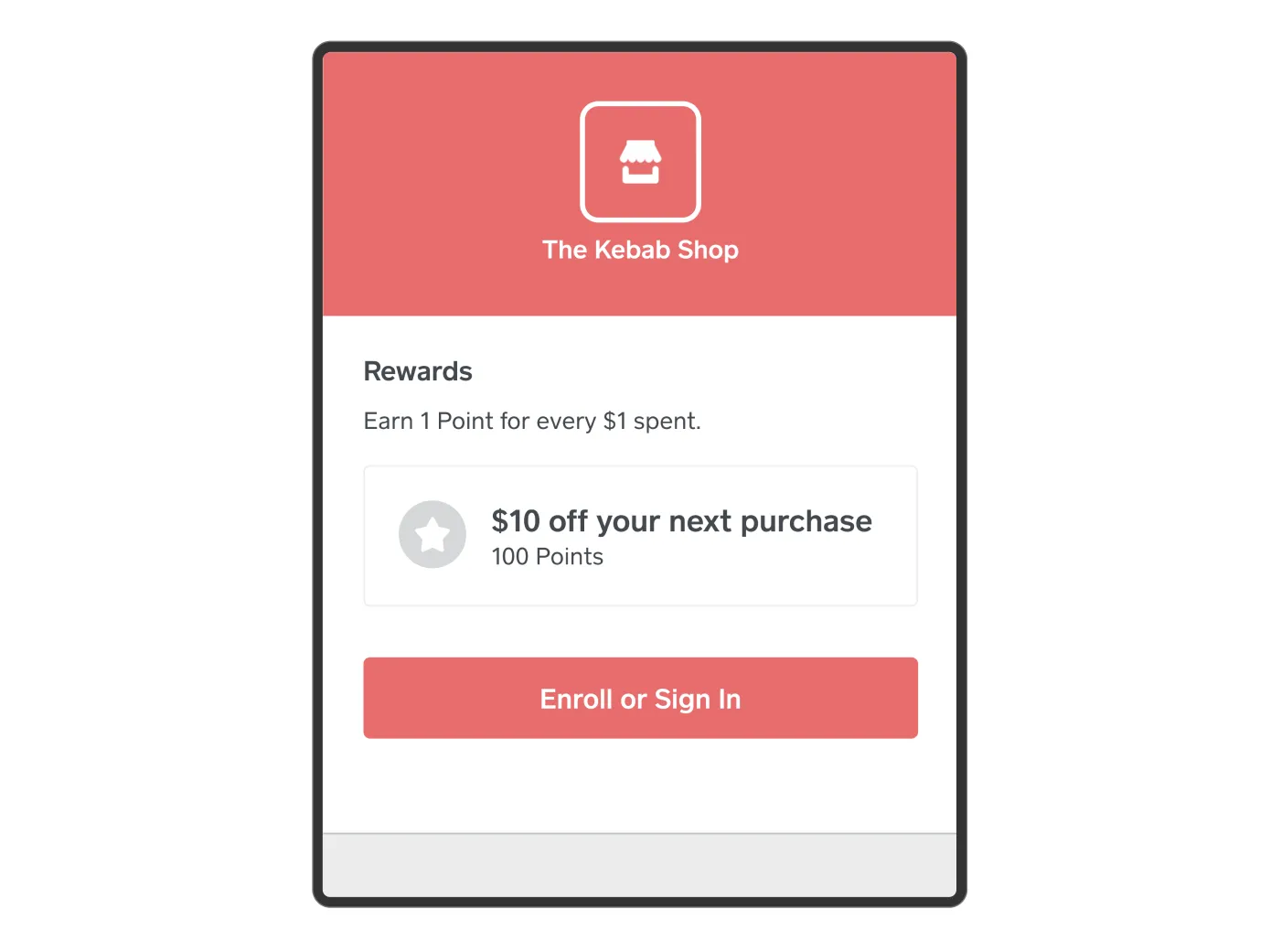 How To Set Up A Rewards Program For Customers