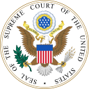 128px-Seal_of_the_United_States_Supreme_Court.svg