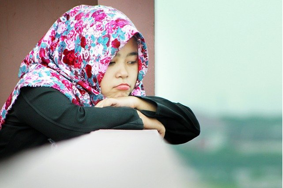 Tips Mengatur THR Supaya Tidak Langsung Habis