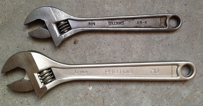 800px-Western_Forge_Williams_and_Proto_adjustable_wrenches.jpg