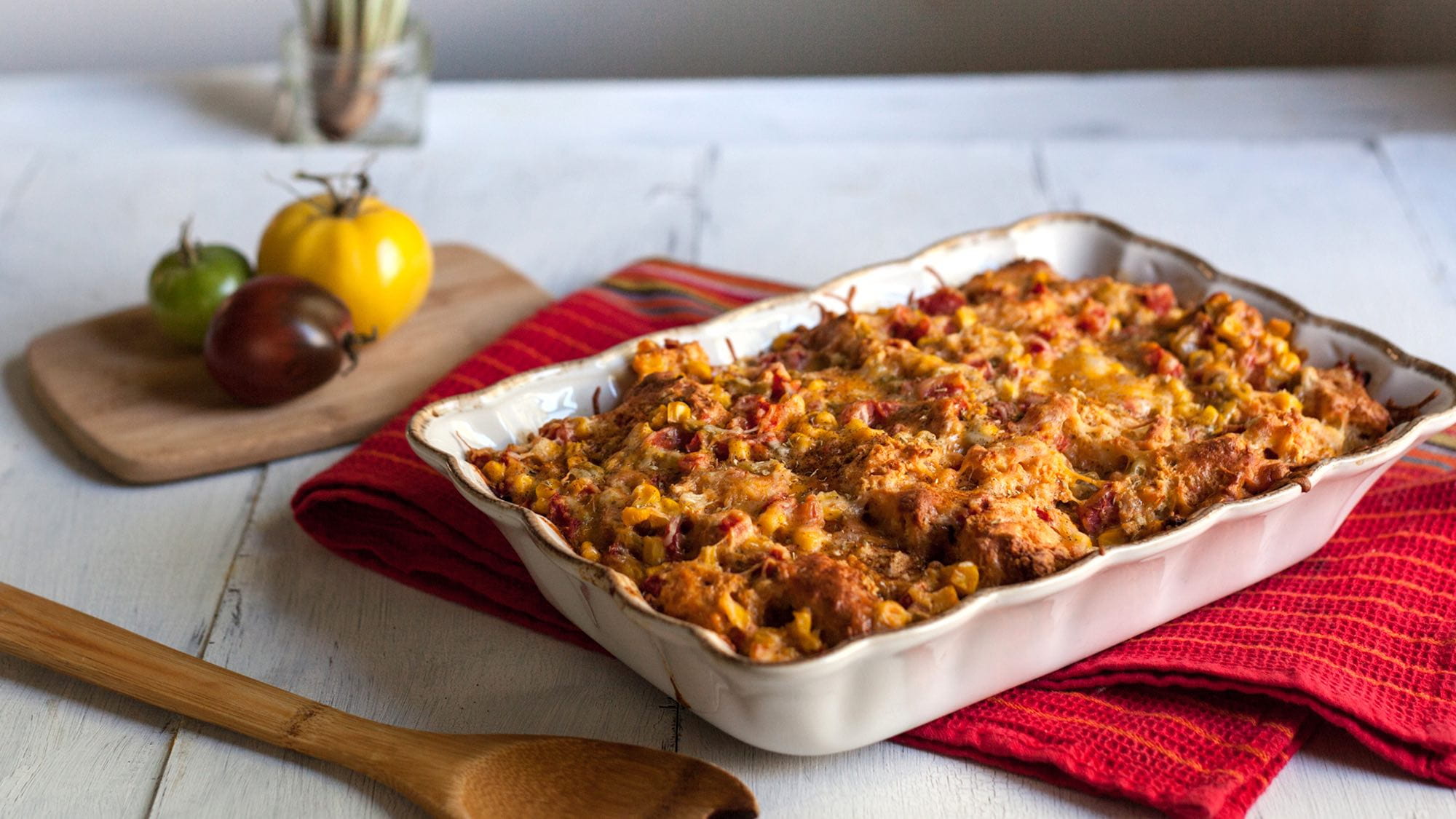 cheesy-mexican-cornbread-casserole-adventures-in-cooking.jpg