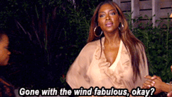 alt="ezgif.com-gif-maker (1).gif"