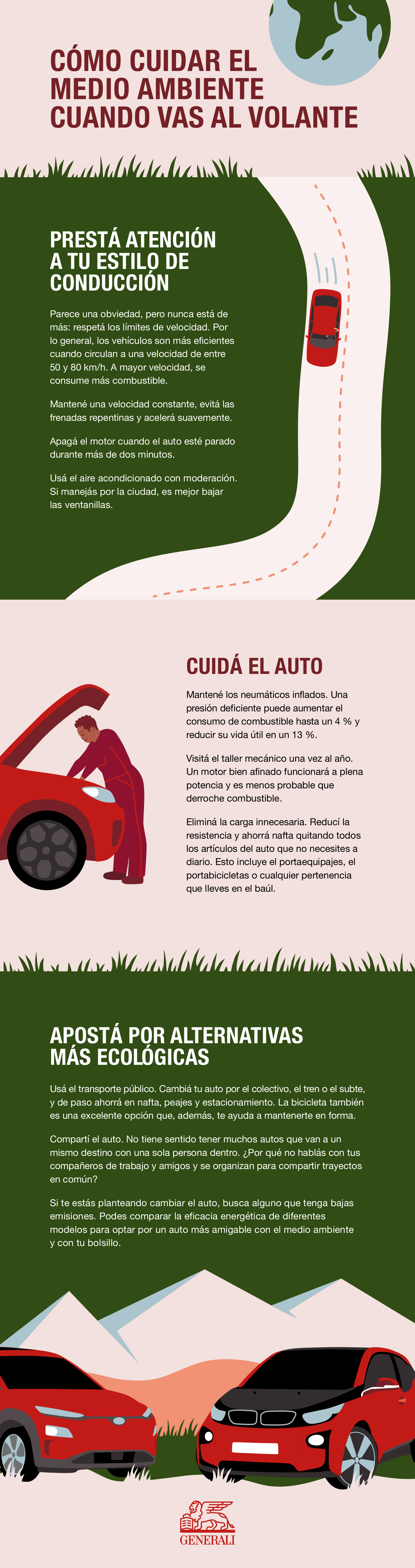 How to be a greener driver_infographic_05.07.21-Argentina-v2.png