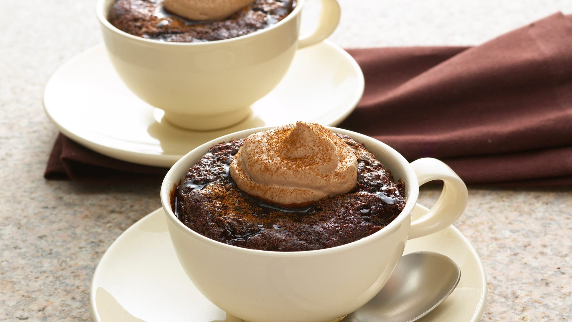 mexican-hot-chocolate-cup-cakes-with-cocoa-whipped-cream.jpg