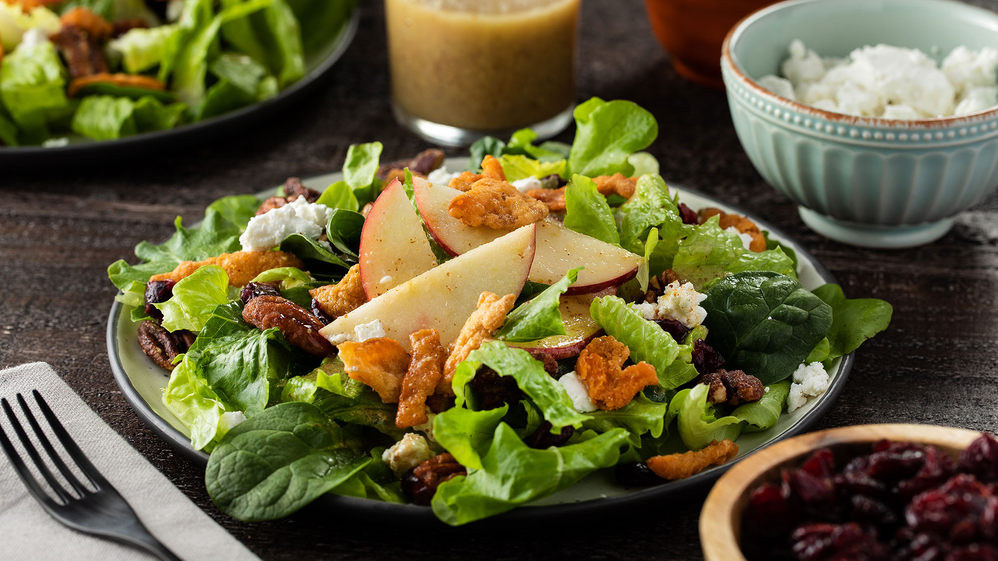 Harvest-Salad-with-Sweet-Dijon-Vinaigrette-2000x1125.jpg