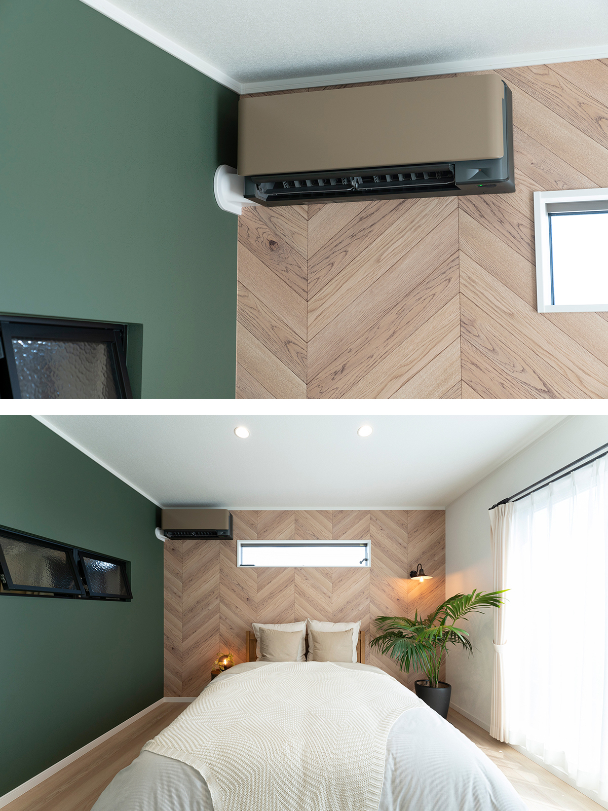 bedroom_risora_re jpg