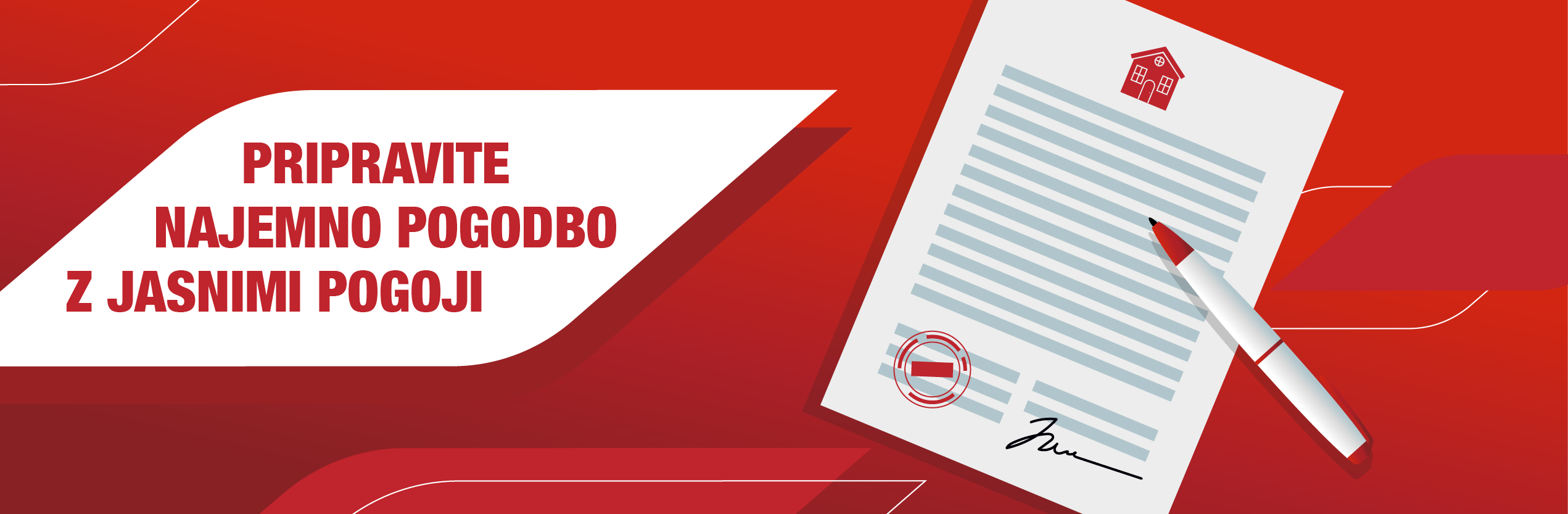 Slovenia_Infographic_V1_4 (1).png