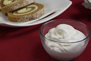 Eggnog Whipped Cream.jpg