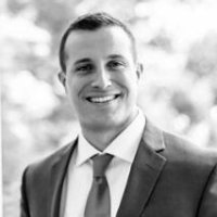 Joseph Theriault