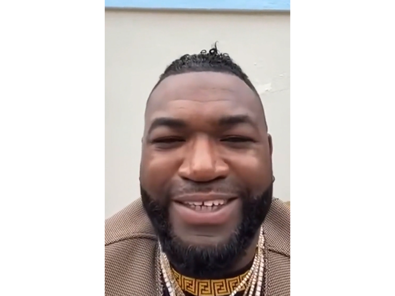 bigpapi2.png