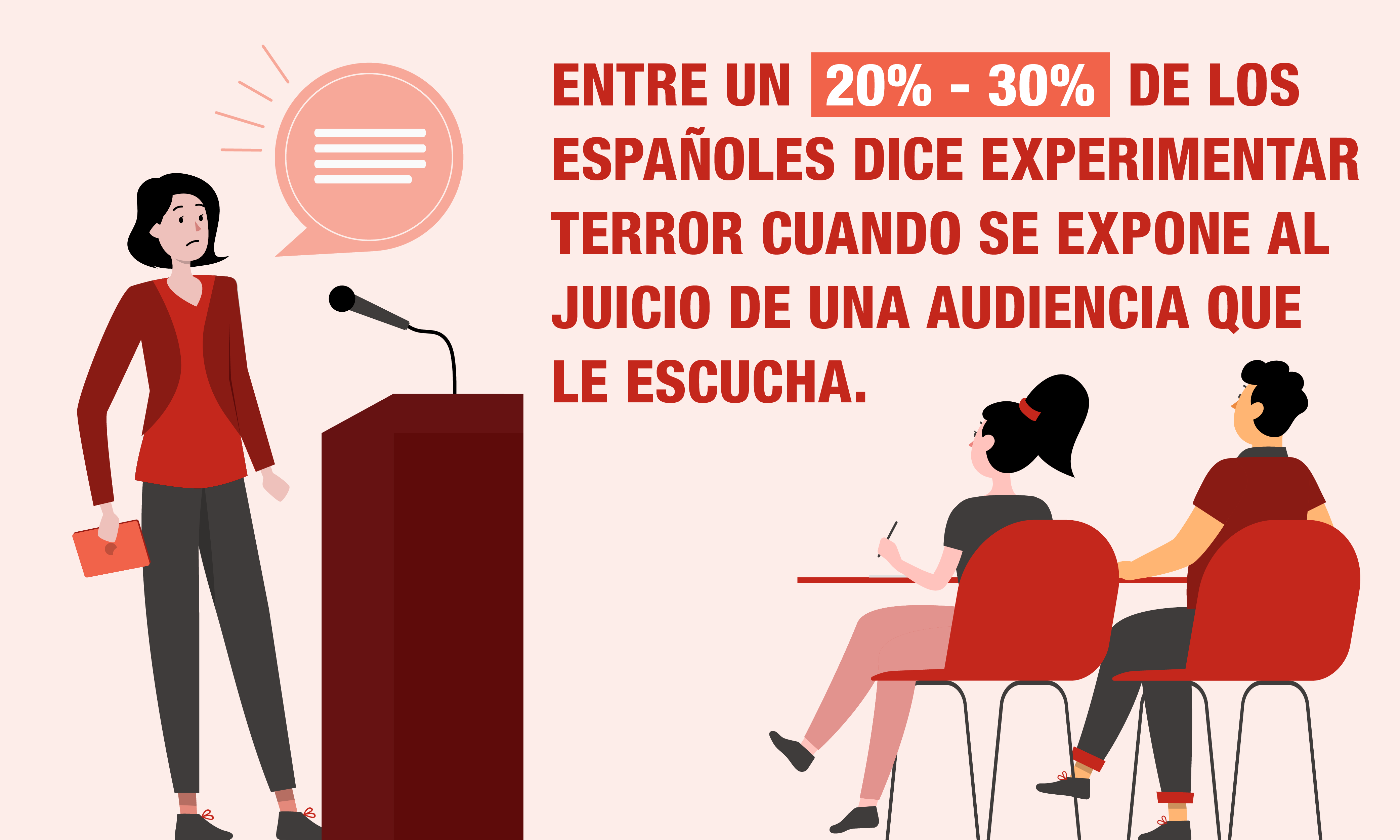 Generali_Spain_fear_of_public_speaking_mini_graphic_v1-02.png