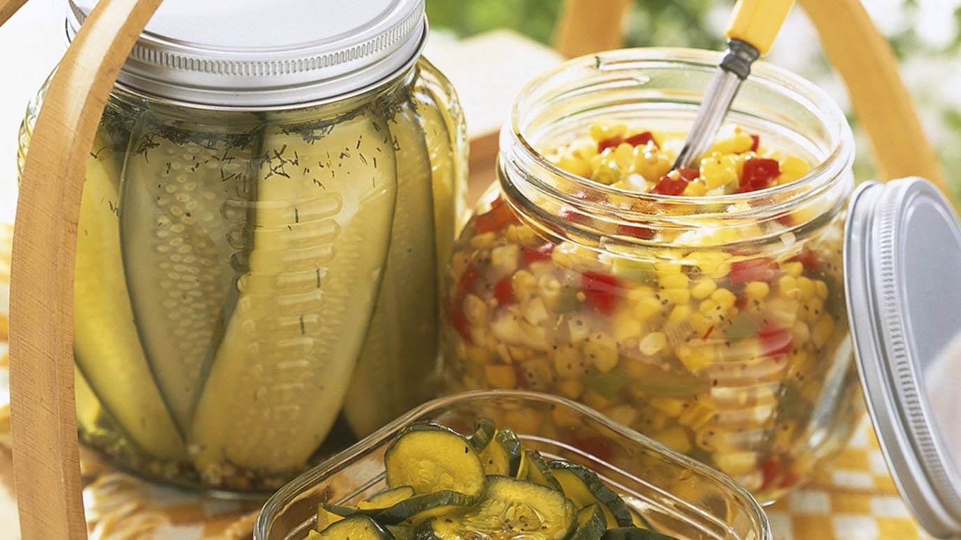 refrigerator_bread_butter_pickles_2000x1125.jpg