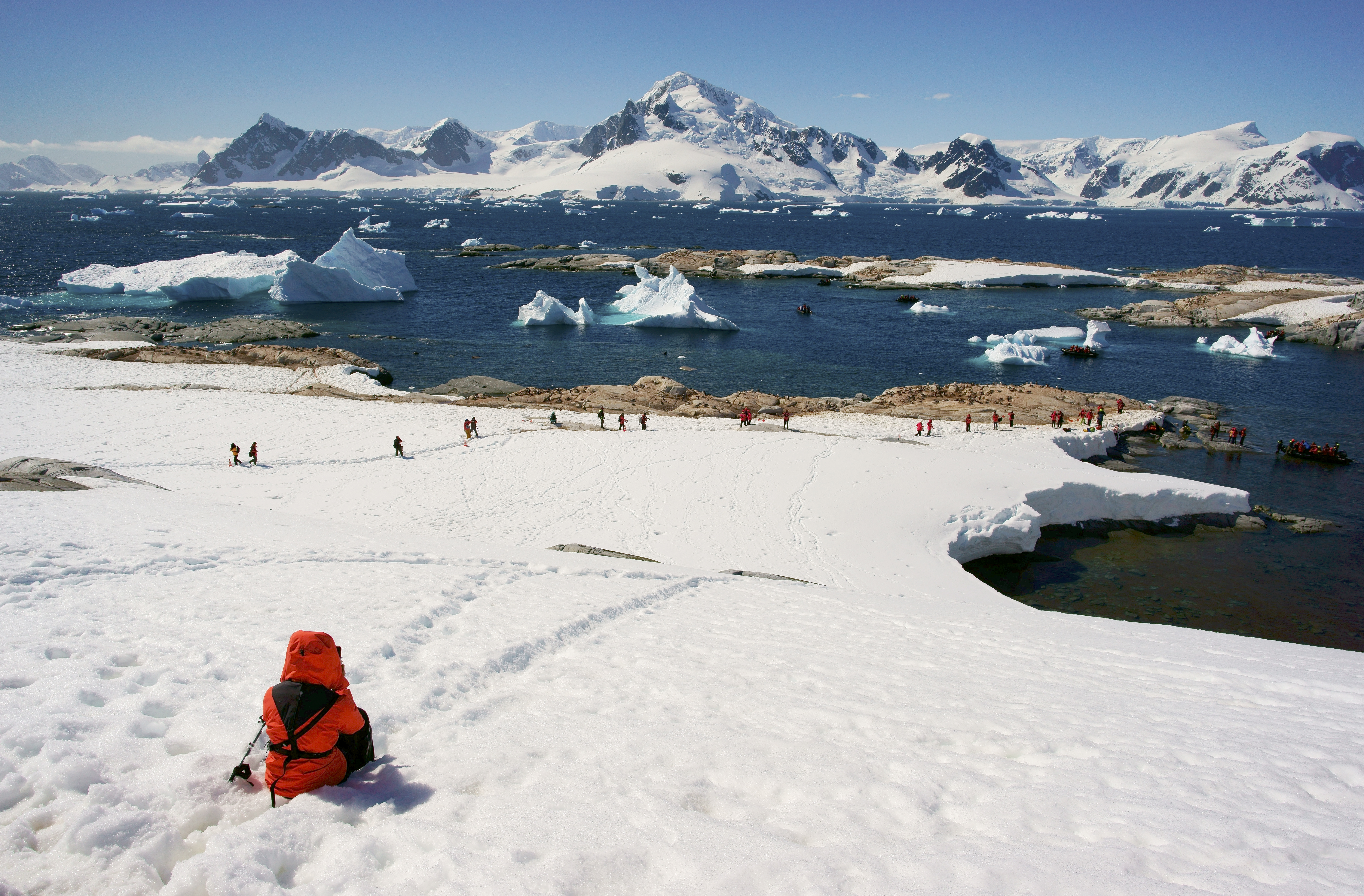 GettyImages-1130700132.jpg