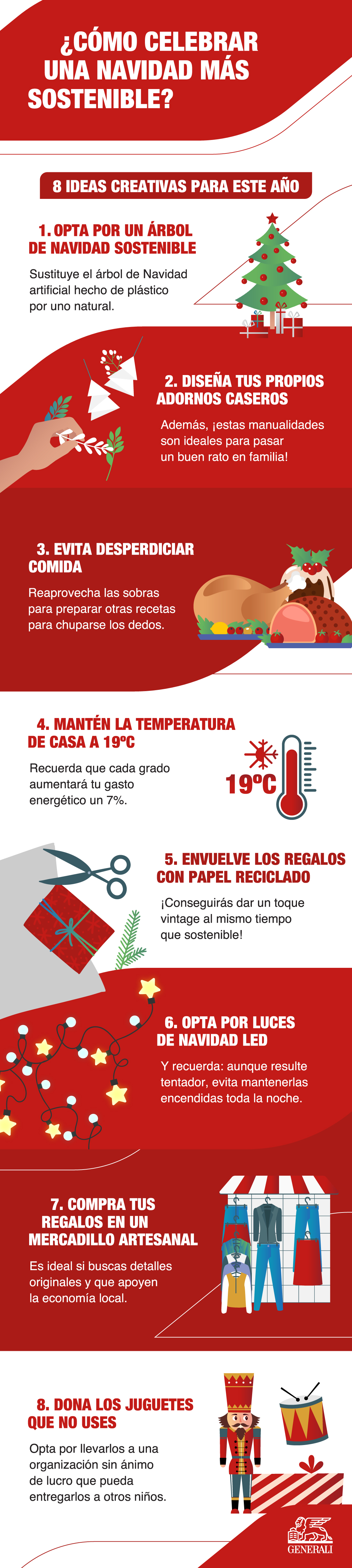 1528673_GeneraliSpain8waystocelebrateasustainablechristmas(infographic)_122122.jpg