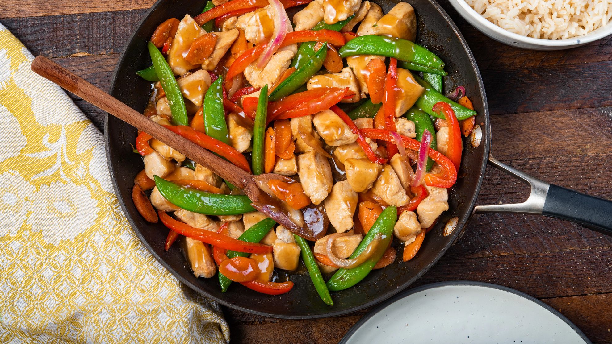 one_honey_garlic_stir_fry14442.jpg