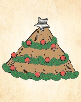 tuna christmas tree.jpg