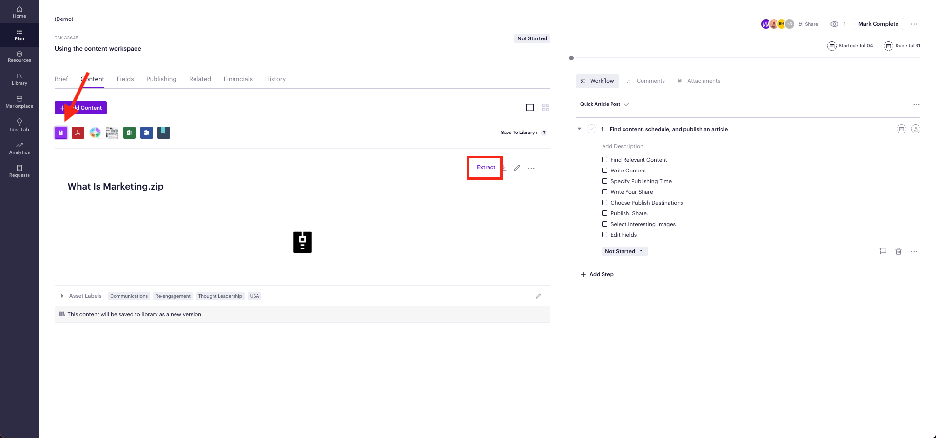 Screenshot 2022-07-05 at 12.16.40 AM.png