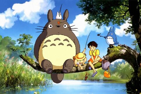 totoro.0.jpg