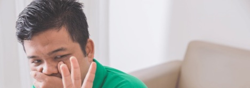 Lemak Jahat Vs Lemak Baik, Ketahui Kandungannya Pada Makanan yang Rutin Dikonsumsi!.jpg