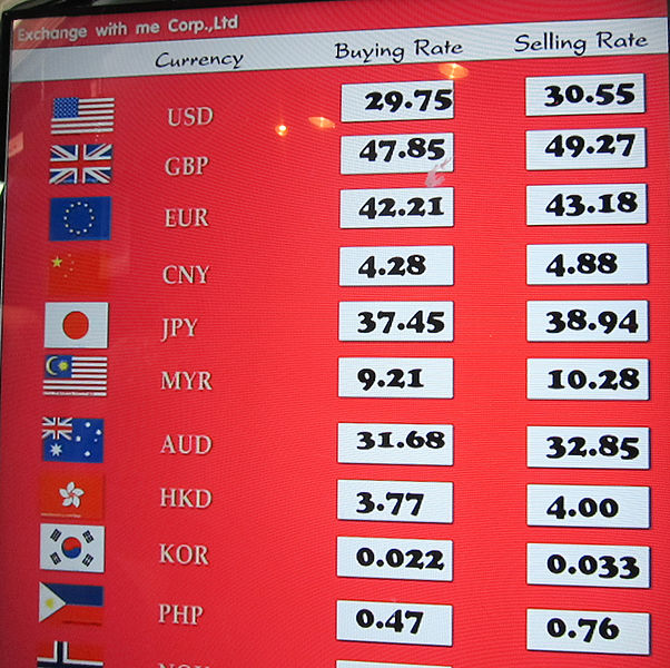 Exchange_Rates_(6031878489)