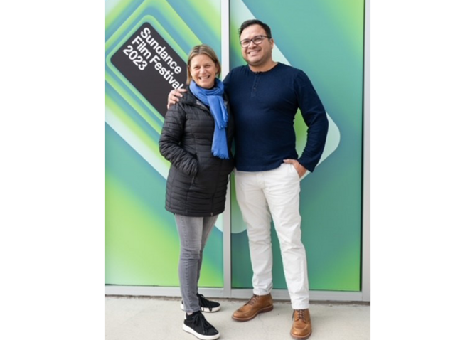 alt="Untitled-6.png"