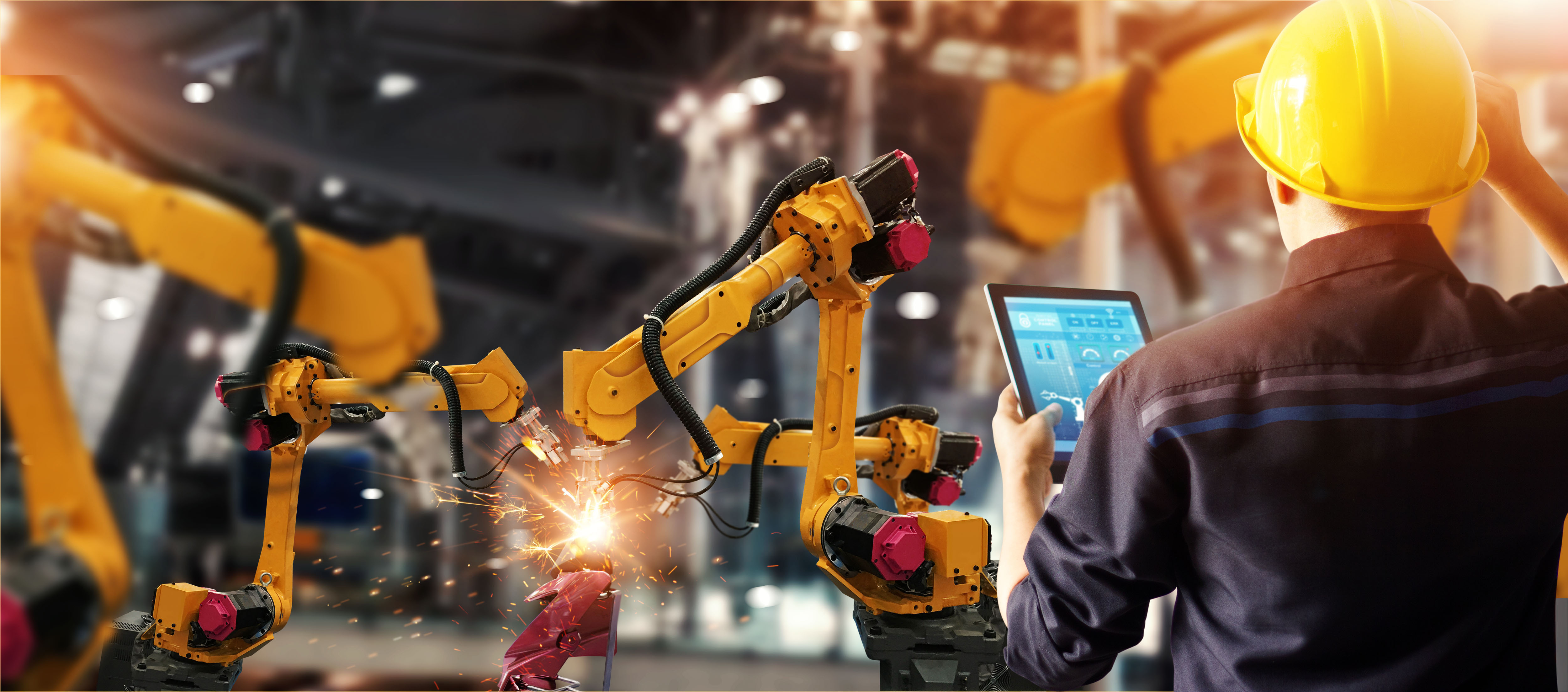 engineer-check-control-welding-robotics-automatic-arms-machine.jpg