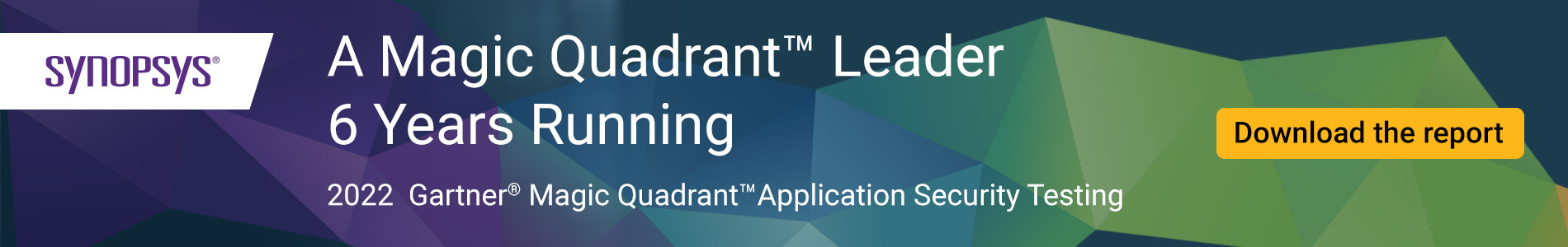 Gartner-blog-ad-1900x300.jpg